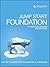 Jump Start Foundation by Syed Fazle Rahman