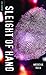 Sleight of Hand by Natasha Deen