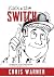 Flick The Switch: Five Simp...
