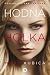 Hodná holka