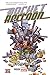 Rocket Raccoon, Vol. 2: Sto...