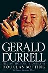 Gerald Durrell: T...