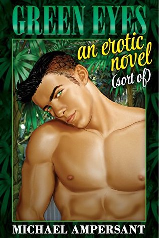 Green Eyes (Kindle Edition)