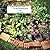 The World Organic News No Dig Gardening Book