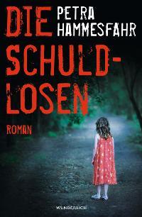 Die Schuldlosen (Hardcover)