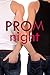 Prom Night
