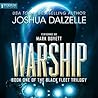 Warship