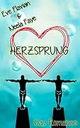 Herzsprung
