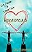 Herzsprung (Herz, #1)