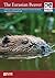 The Eurasian Beaver