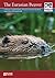 The Eurasian Beaver