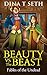 Zombie Kids Books: Beauty v...