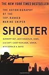 Shooter: The Auto...