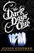 The Dark Days Club (Lady Helen, #1)