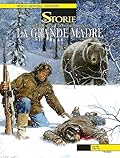 Le storie n. 33: La grande madre