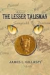 The Lesser Talisman