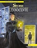 Le storie n. 34: L'innocente