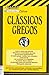 Clássicos Gregos