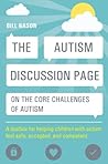 The Autism Discus...