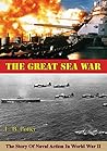 The Great Sea War...