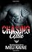 Chasing Allie (Breaking Away, #2)