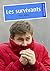 Les survivants