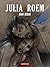 Julia & Roem (French Edition)