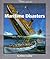 Maritime Disasters (Watts Library)