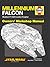Star Wars Millennium Falcon Owner's Workshop Manual by Ryder Windham