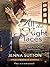 All the Right Places (Riley O'Brien & Co., #1)