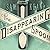 The Disappearing Spoon: And Other True Tales of Madness, Love, and the History of the World from the Periodic Table of the Elements