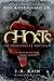 Ghosts of Christmas Present (Dead Detective #1.5)