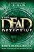 The Dead Detective (Dead De...
