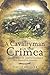 A Cavalryman in the Crimea: The Letters of Temple Godman, 5th Dragoon Guards