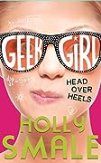 Head Over Heels