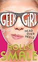 Image for Head Over Heels