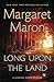 Long Upon the Land by Margaret Maron