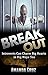 Break Out - Introverts Can ...