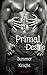 Primal Desire: Full