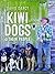 Kiwi Dogs & Their People