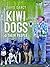 Kiwi Dogs & Their People