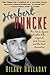 Herbert Huncke: The Times Square Hustler Who Inspired Jack Kerouac and the Beat Generation