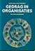 Gedrag in organisaties