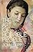 The Art of Horrible People