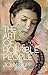 The Art of Horrible People