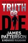 Truth or Die