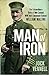 Man of Iron by Jock Vennell