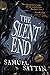 The Silent End