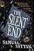The Silent End