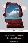 El Gran Teatro de...